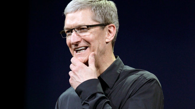 Apple WWDC Tim Cook Preview.jpg